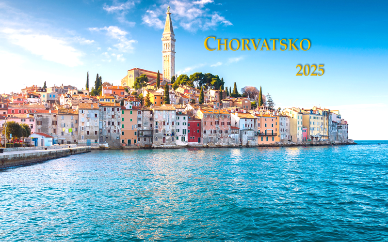 dlazdice-chorvatsko-2025